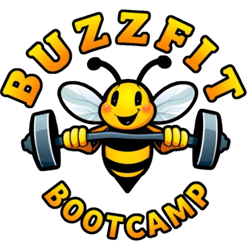 BuzzFit BootCamp